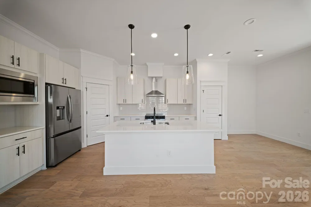 128 Collin Place #35 Asheville, NC 28804