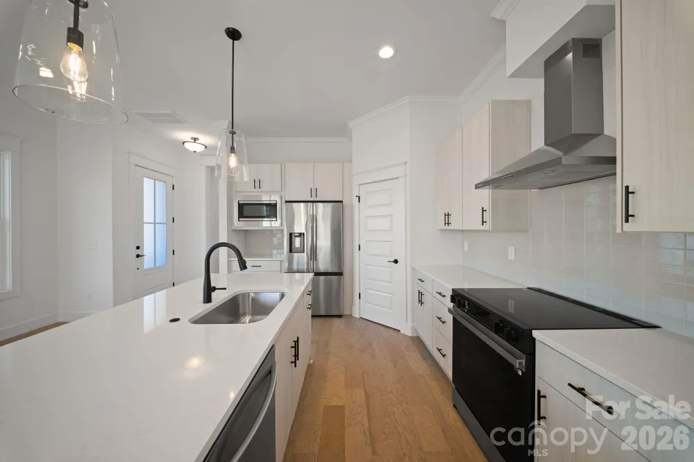 128 Collin Place #35 Asheville, NC 28804