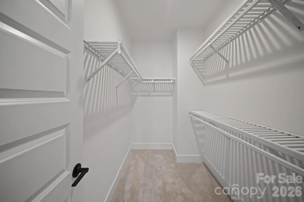 128 Collin Place #35 Asheville, NC 28804