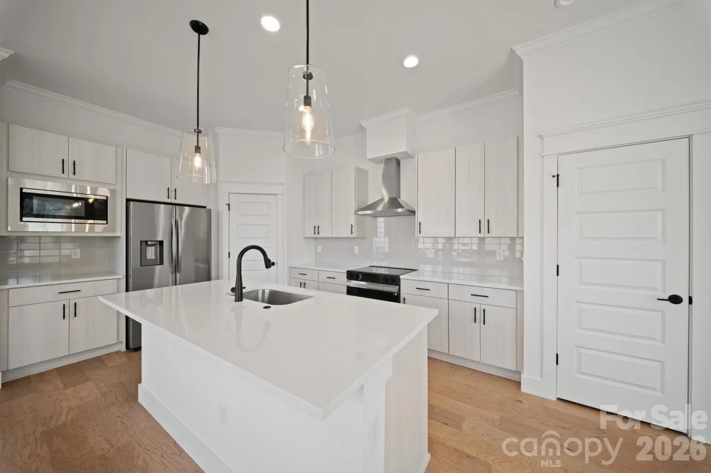 128 Collin Place #35 Asheville, NC 28804