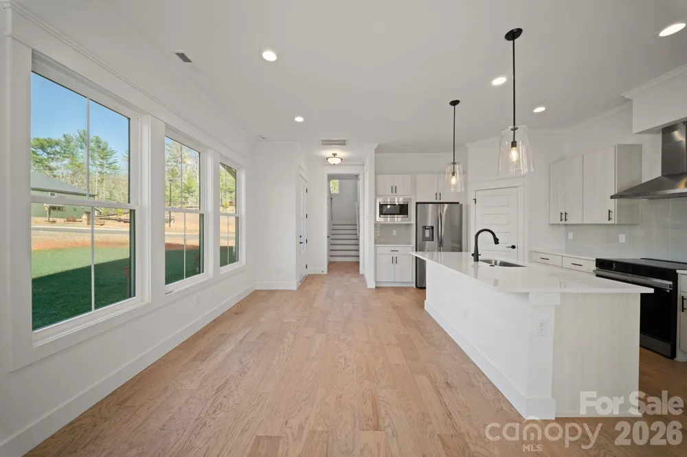 128 Collin Place #35 Asheville, NC 28804