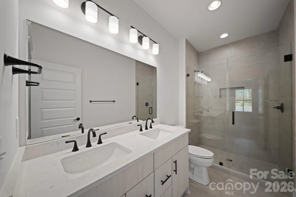 128 Collin Place #35 Asheville, NC 28804