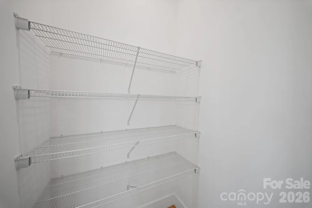 128 Collin Place #35 Asheville, NC 28804
