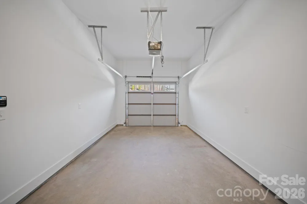 128 Collin Place #35 Asheville, NC 28804