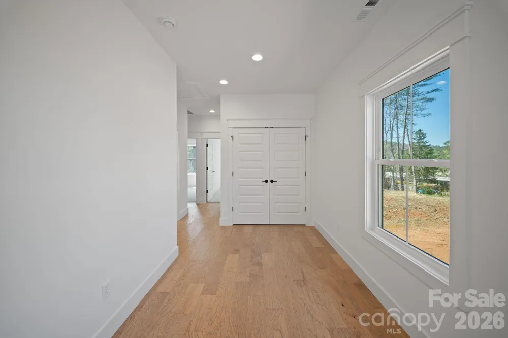 128 Collin Place #35 Asheville, NC 28804