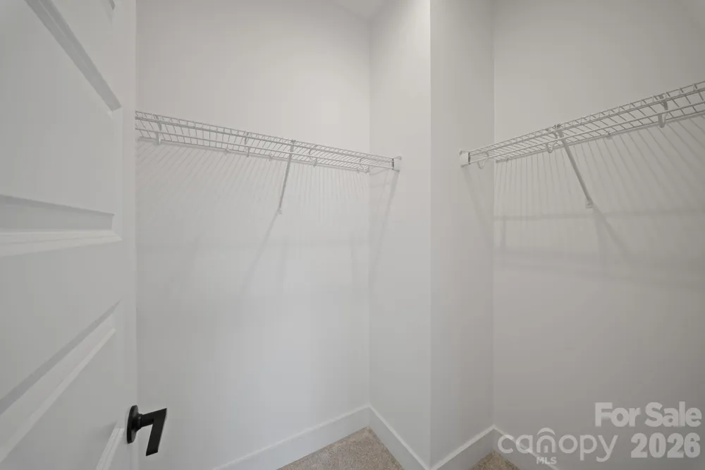 128 Collin Place #35 Asheville, NC 28804