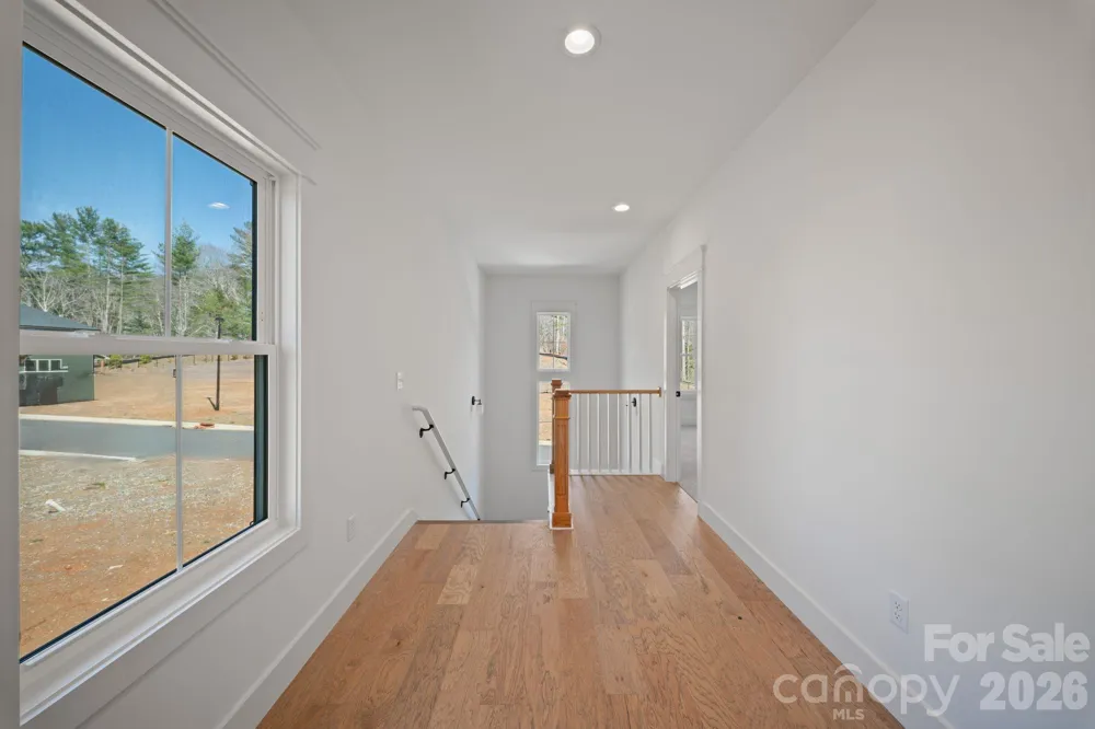 128 Collin Place #35 Asheville, NC 28804