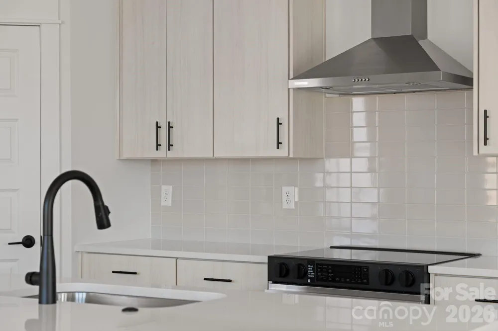 128 Collin Place #35 Asheville, NC 28804