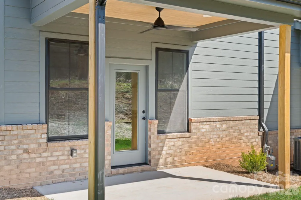 128 Collin Place #35 Asheville, NC 28804