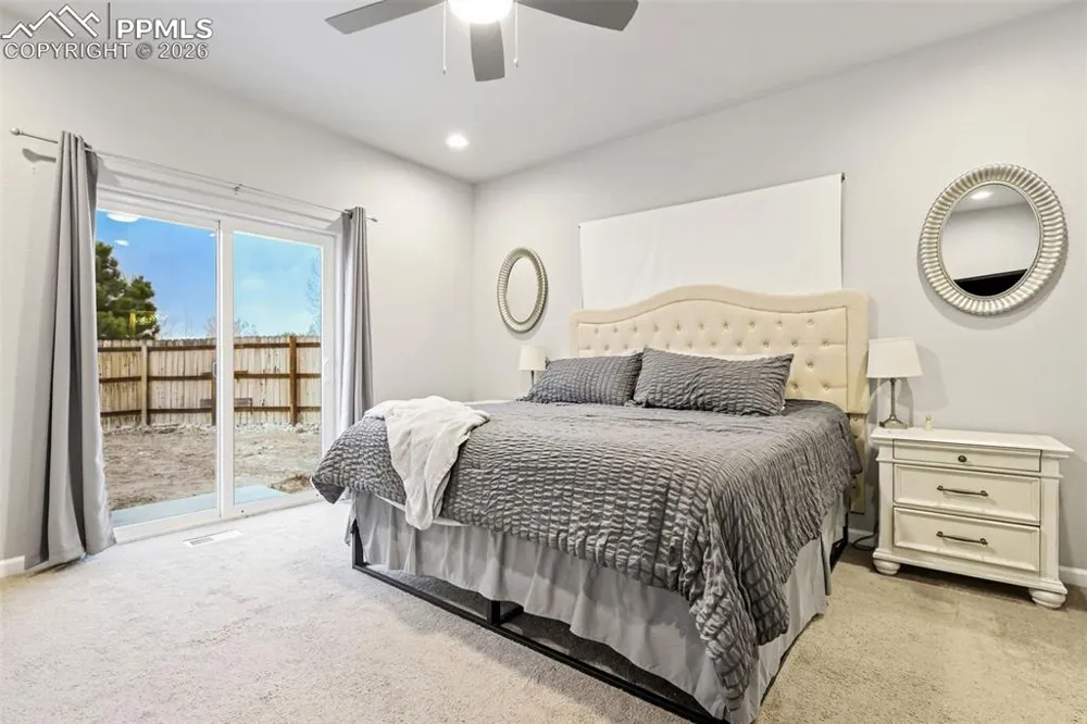 171 W Legend Drive Pueblo West, CO 81007