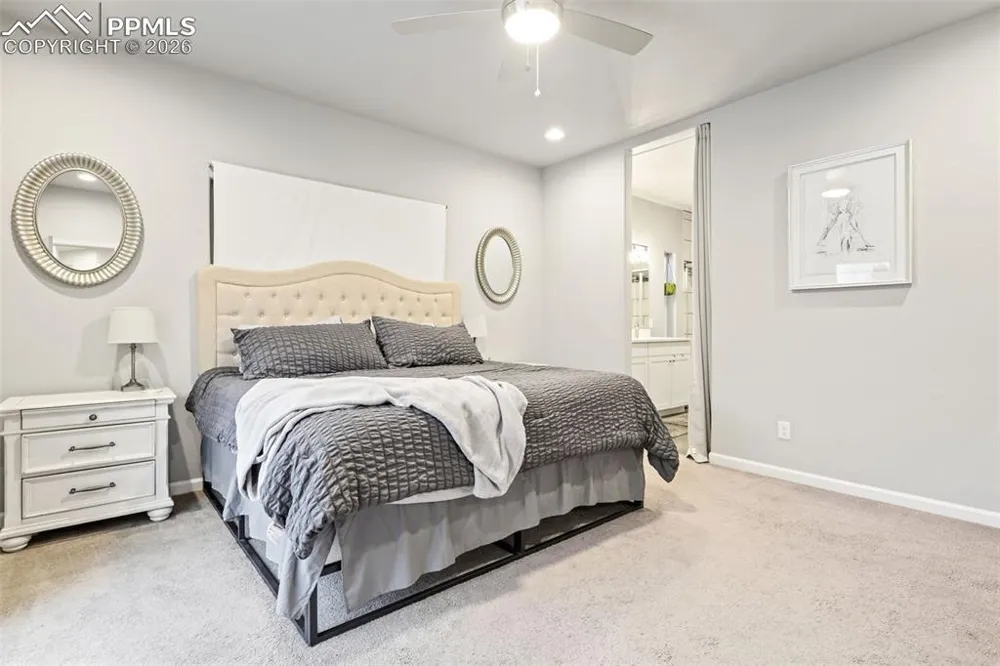 171 W Legend Drive Pueblo West, CO 81007