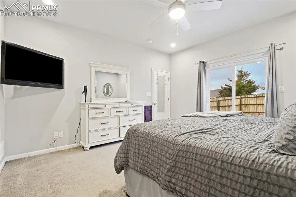 171 W Legend Drive Pueblo West, CO 81007