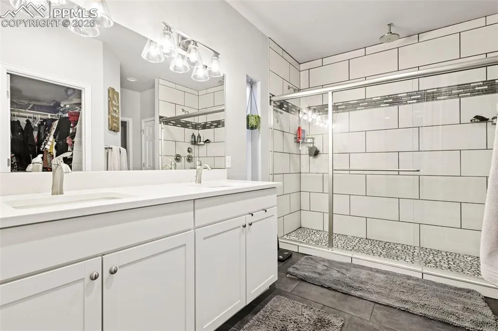 171 W Legend Drive Pueblo West, CO 81007