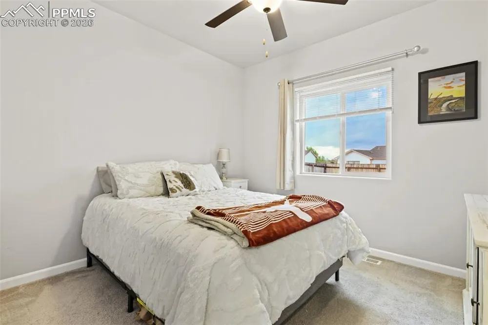 171 W Legend Drive Pueblo West, CO 81007