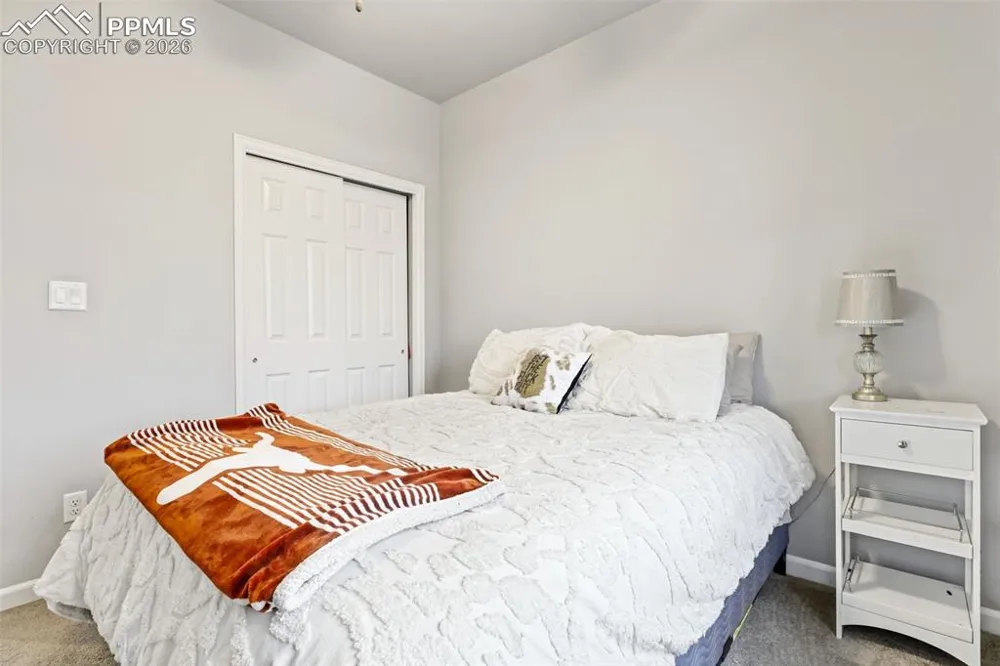 171 W Legend Drive Pueblo West, CO 81007