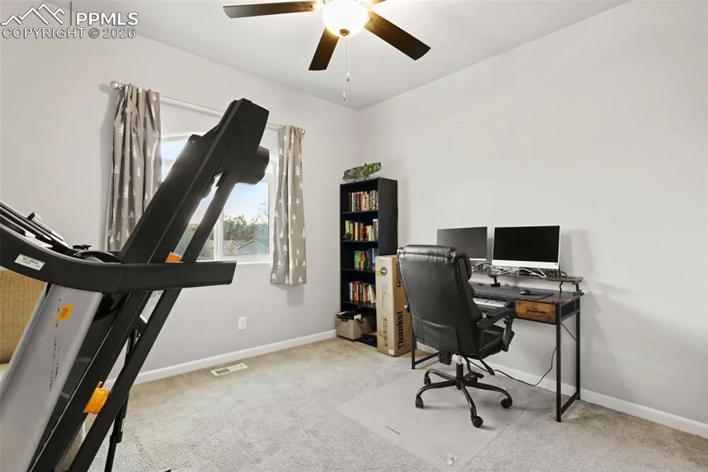 171 W Legend Drive Pueblo West, CO 81007