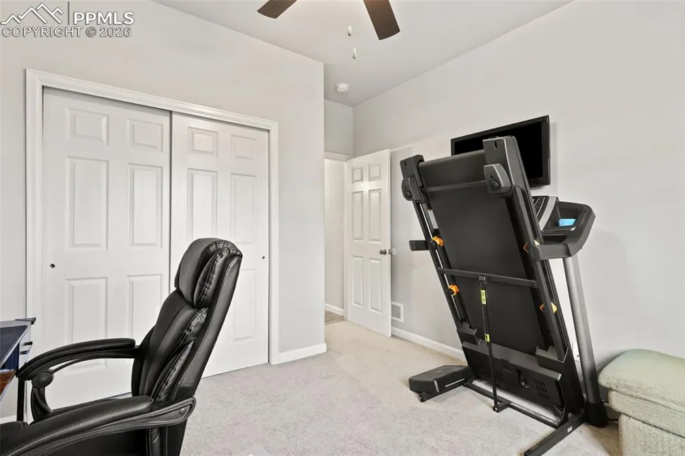 171 W Legend Drive Pueblo West, CO 81007