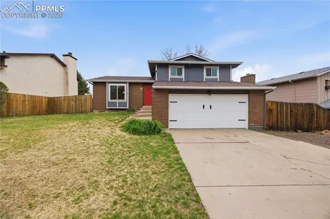 912 Amsterdam Drive