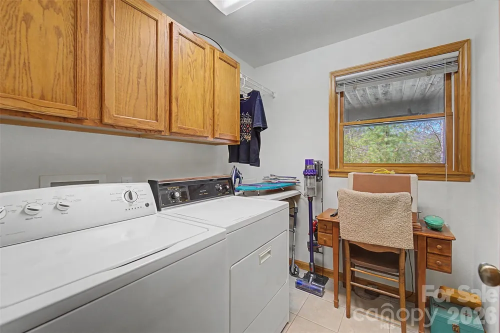 750 Double Springs Drive Almond, NC 28702
