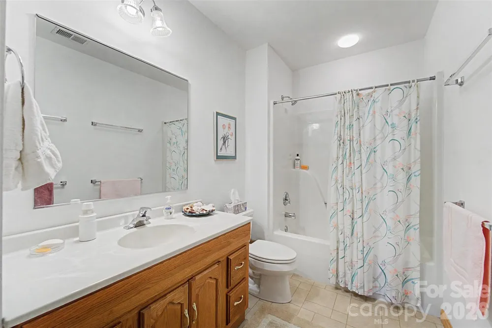 750 Double Springs Drive Almond, NC 28702