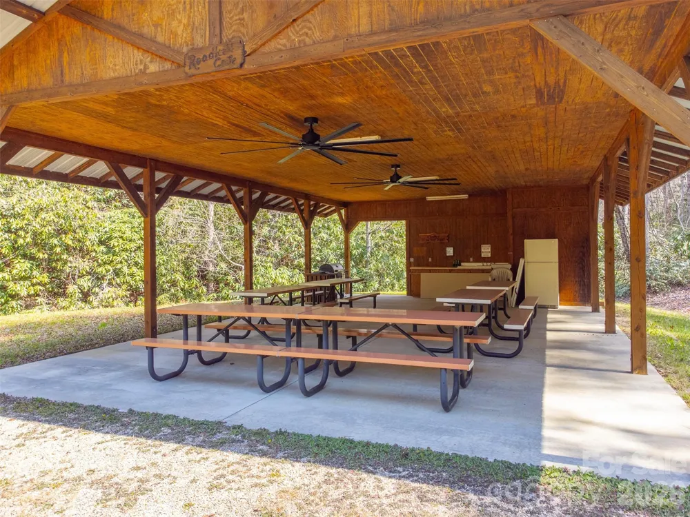 750 Double Springs Drive Almond, NC 28702
