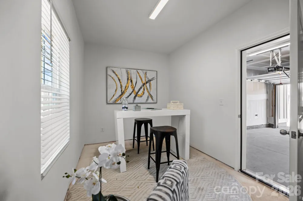 3212 Butler Hill Drive Matthews, NC 28105