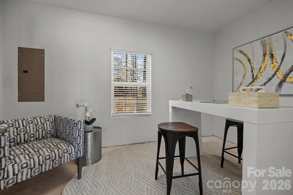 3212 Butler Hill Drive Matthews, NC 28105