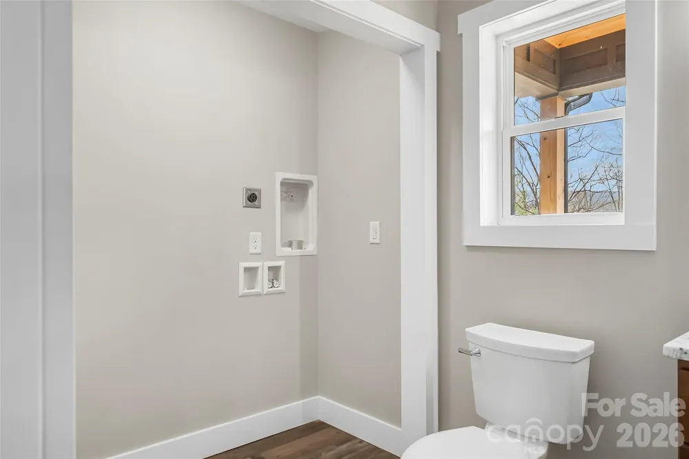 189 Clinchfield Gap Road Marion, NC 28752