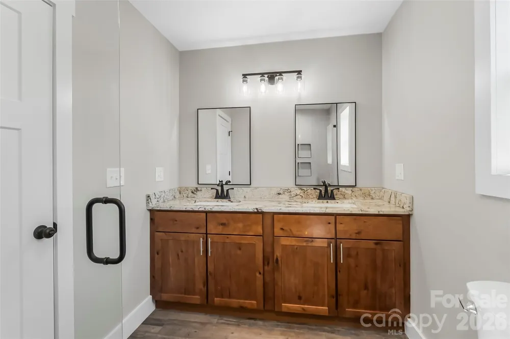 189 Clinchfield Gap Road Marion, NC 28752