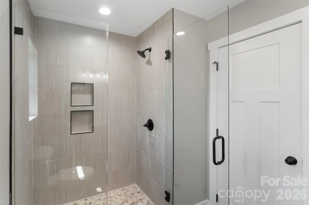 189 Clinchfield Gap Road Marion, NC 28752