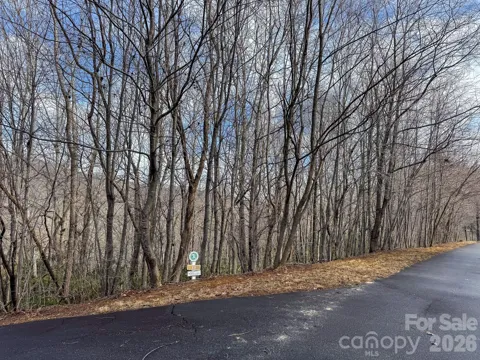 9999 Rainbow Falls Trail