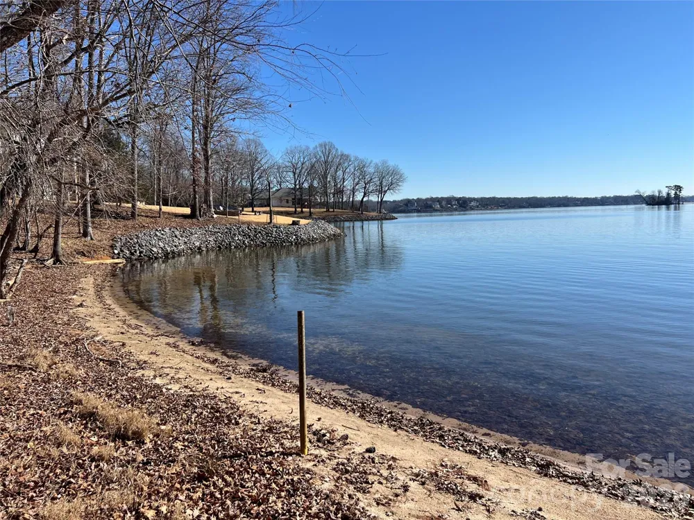 3883 Marlette Drive York, SC 29745