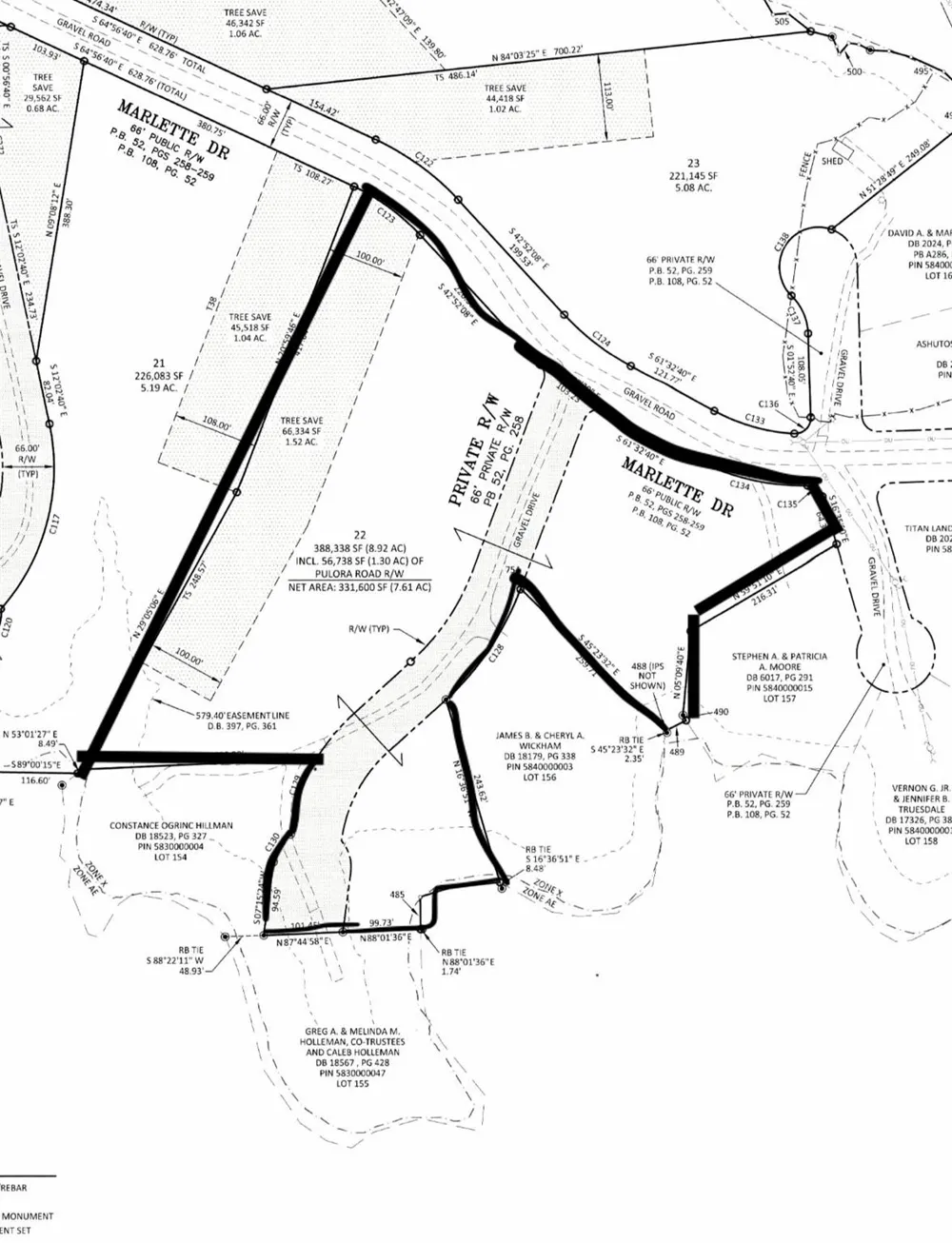 3883 Marlette Drive York, SC 29745