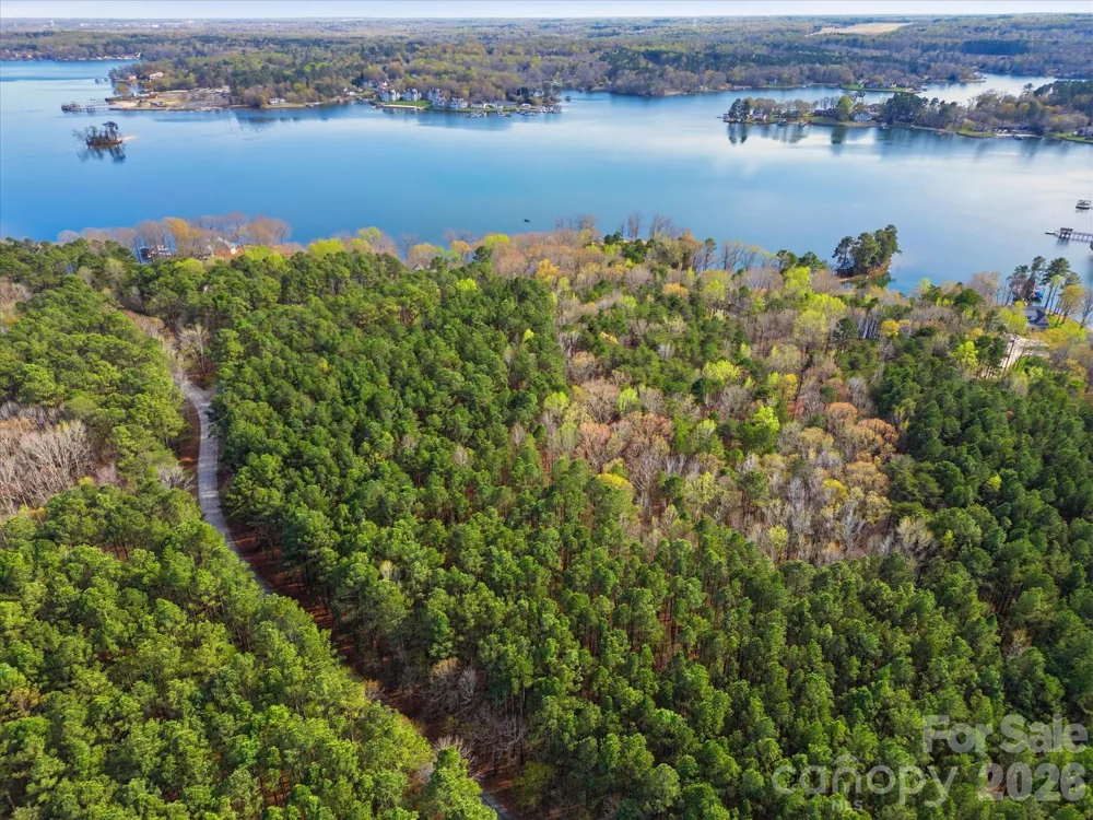 3883 Marlette Drive York, SC 29745