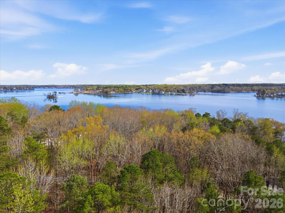 3883 Marlette Drive York, SC 29745