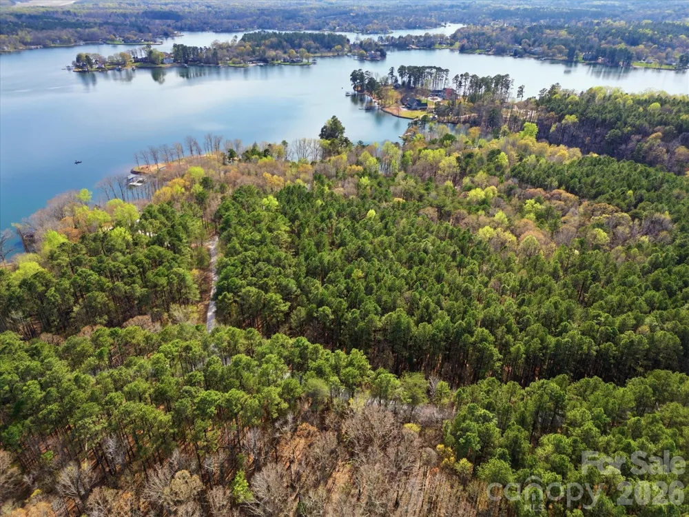 3883 Marlette Drive York, SC 29745