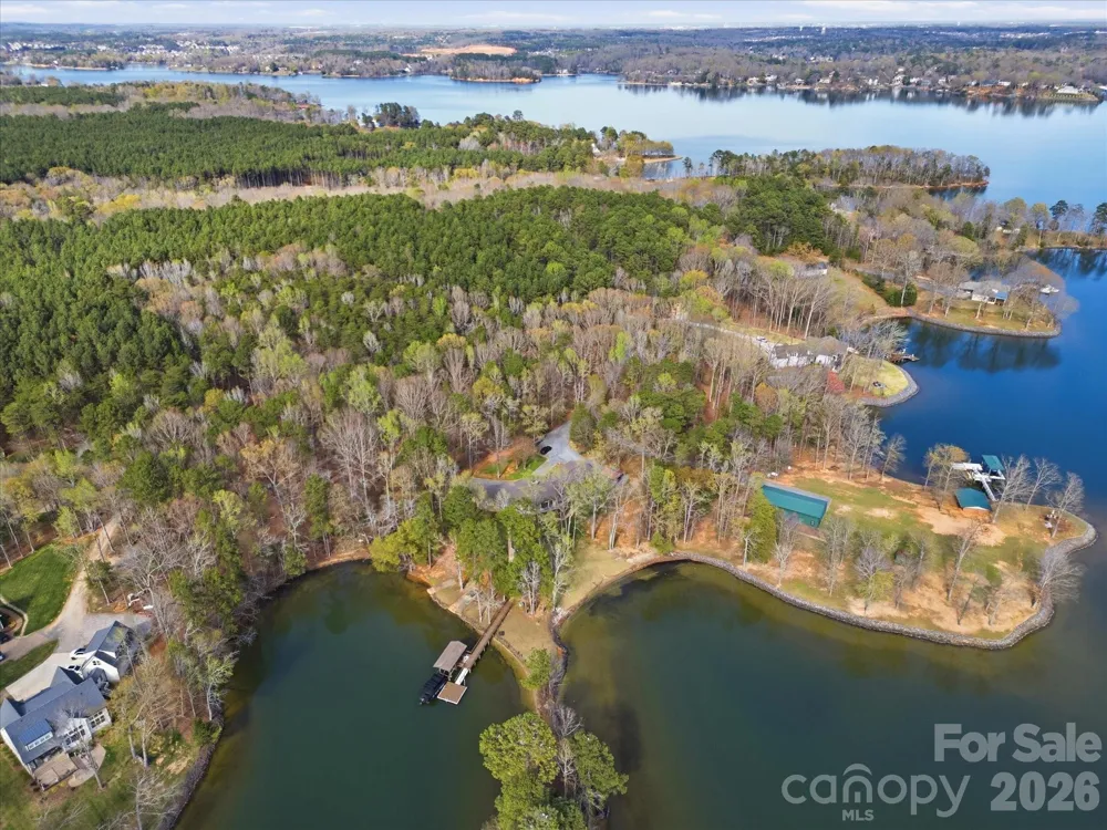 3883 Marlette Drive York, SC 29745