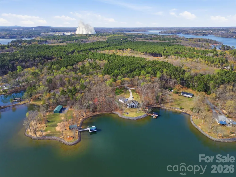 3883 Marlette Drive York, SC 29745