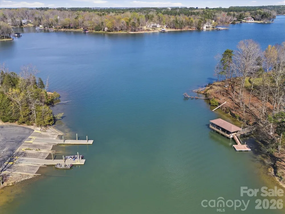 3883 Marlette Drive York, SC 29745
