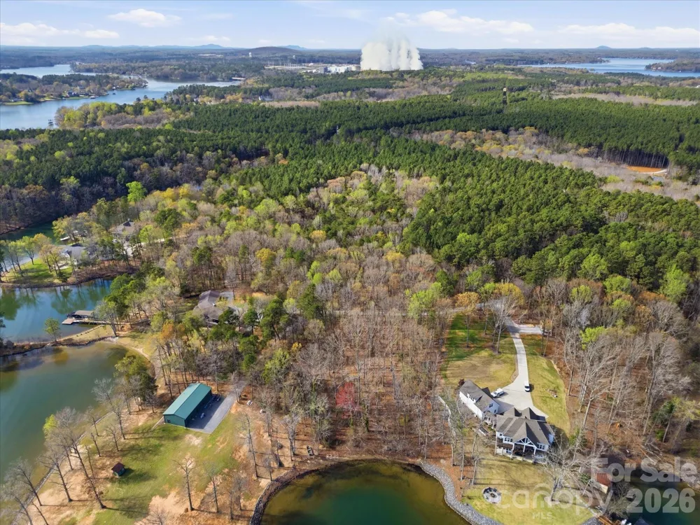 3883 Marlette Drive York, SC 29745