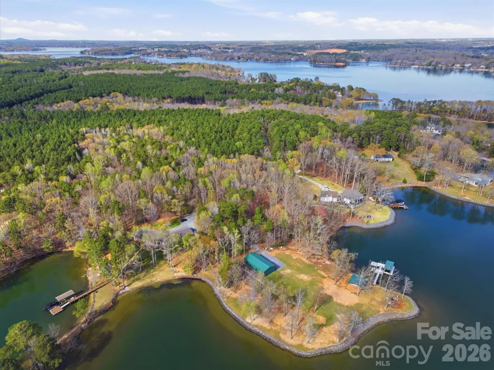 3883 Marlette Drive York, SC 29745