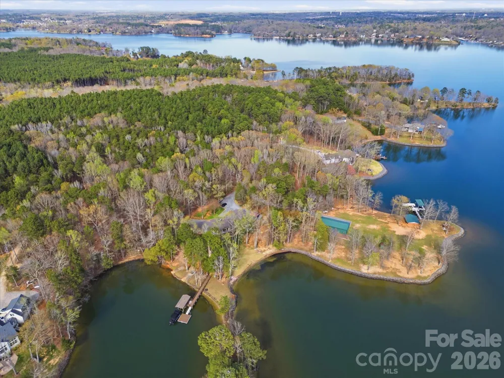 3883 Marlette Drive York, SC 29745