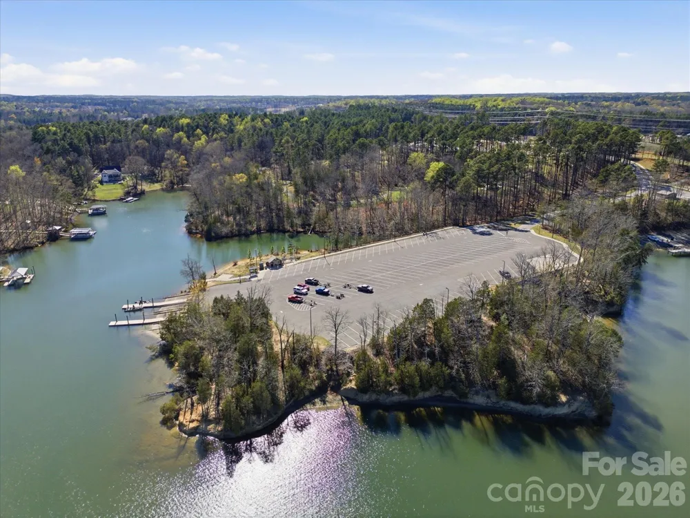 3883 Marlette Drive York, SC 29745