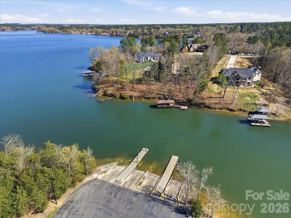 3883 Marlette Drive York, SC 29745