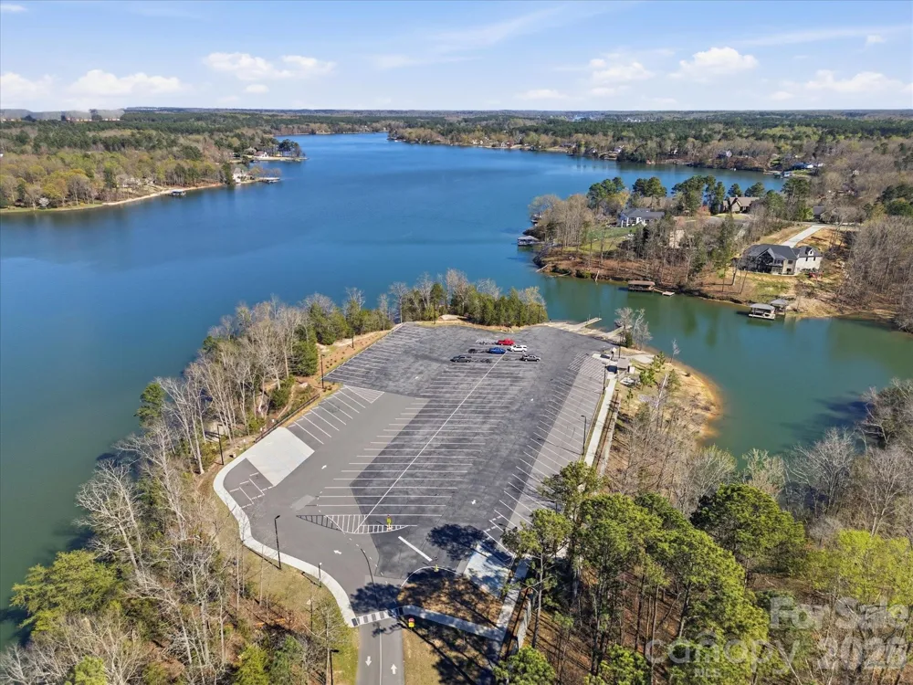 3883 Marlette Drive York, SC 29745