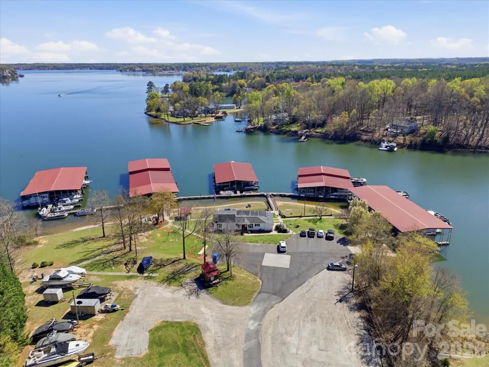 3883 Marlette Drive York, SC 29745