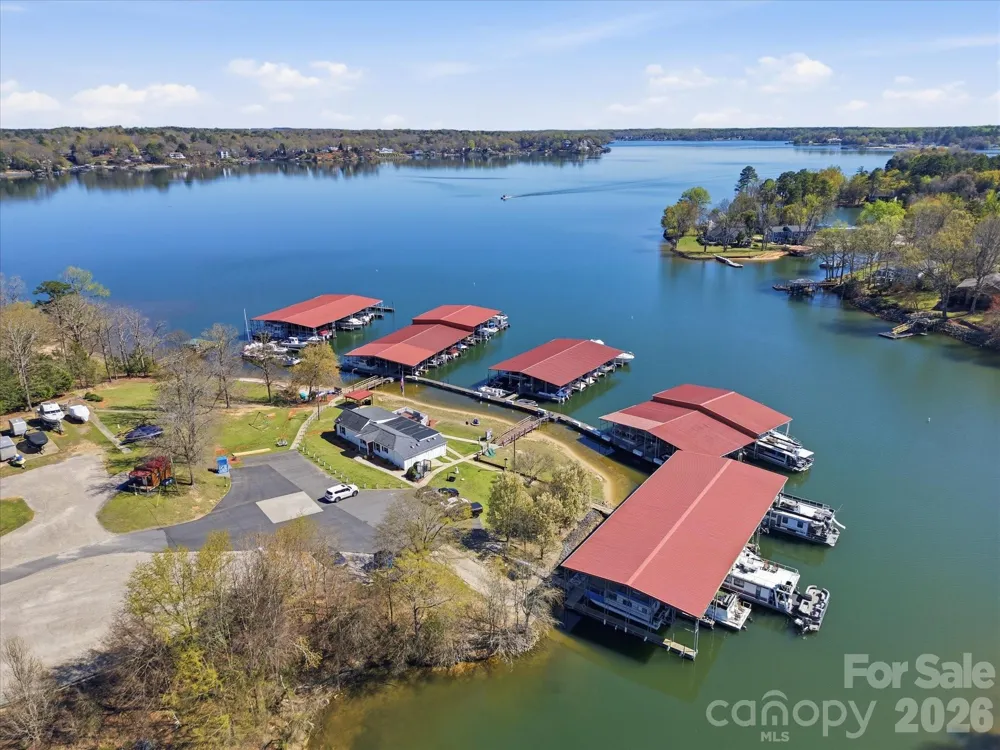 3883 Marlette Drive York, SC 29745