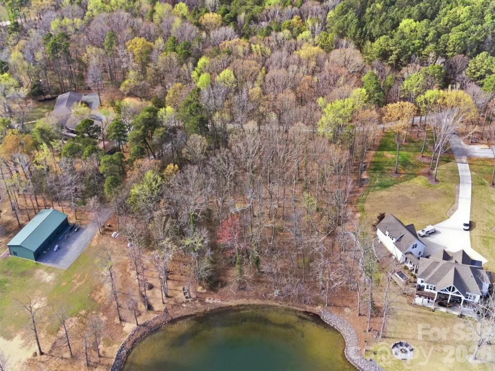 3883 Marlette Drive York, SC 29745
