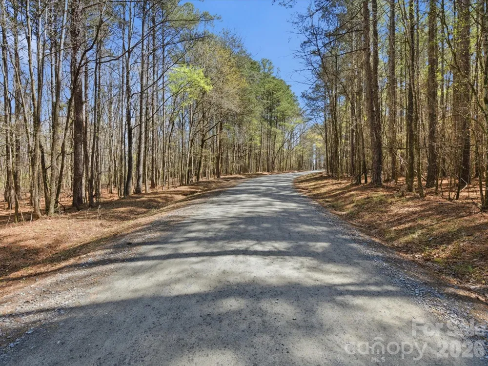 3883 Marlette Drive York, SC 29745
