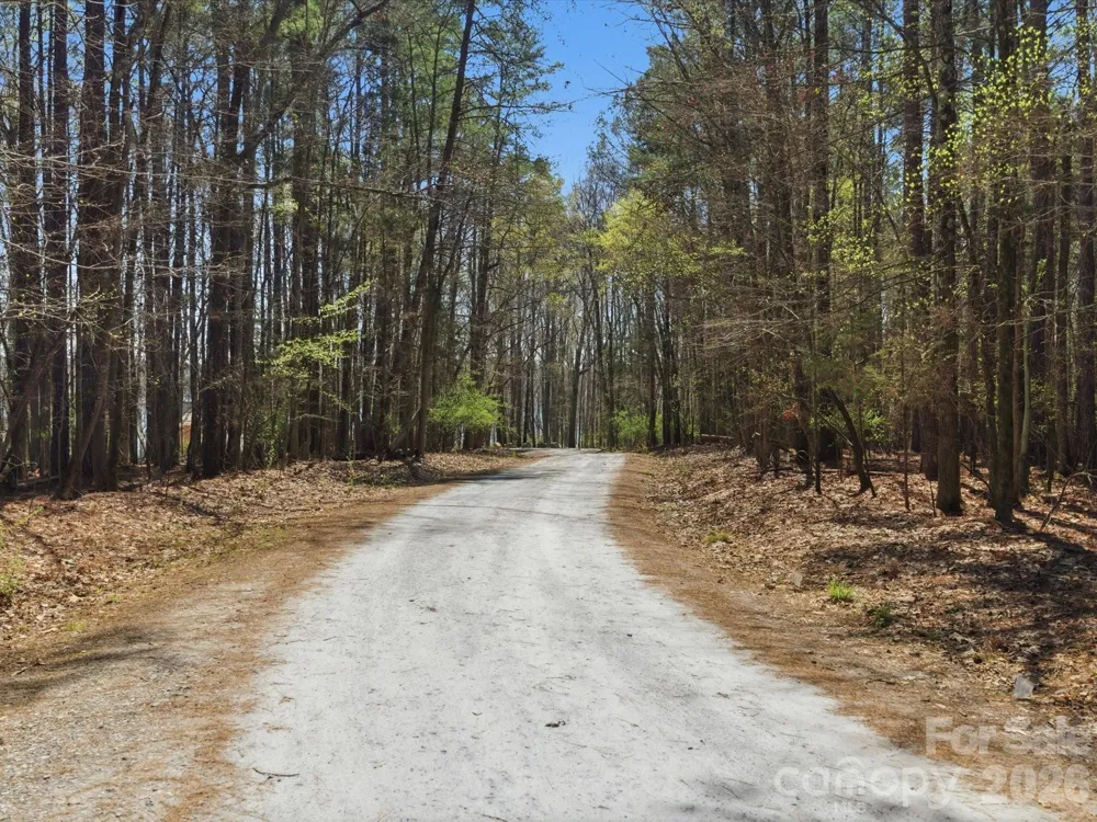 3883 Marlette Drive York, SC 29745